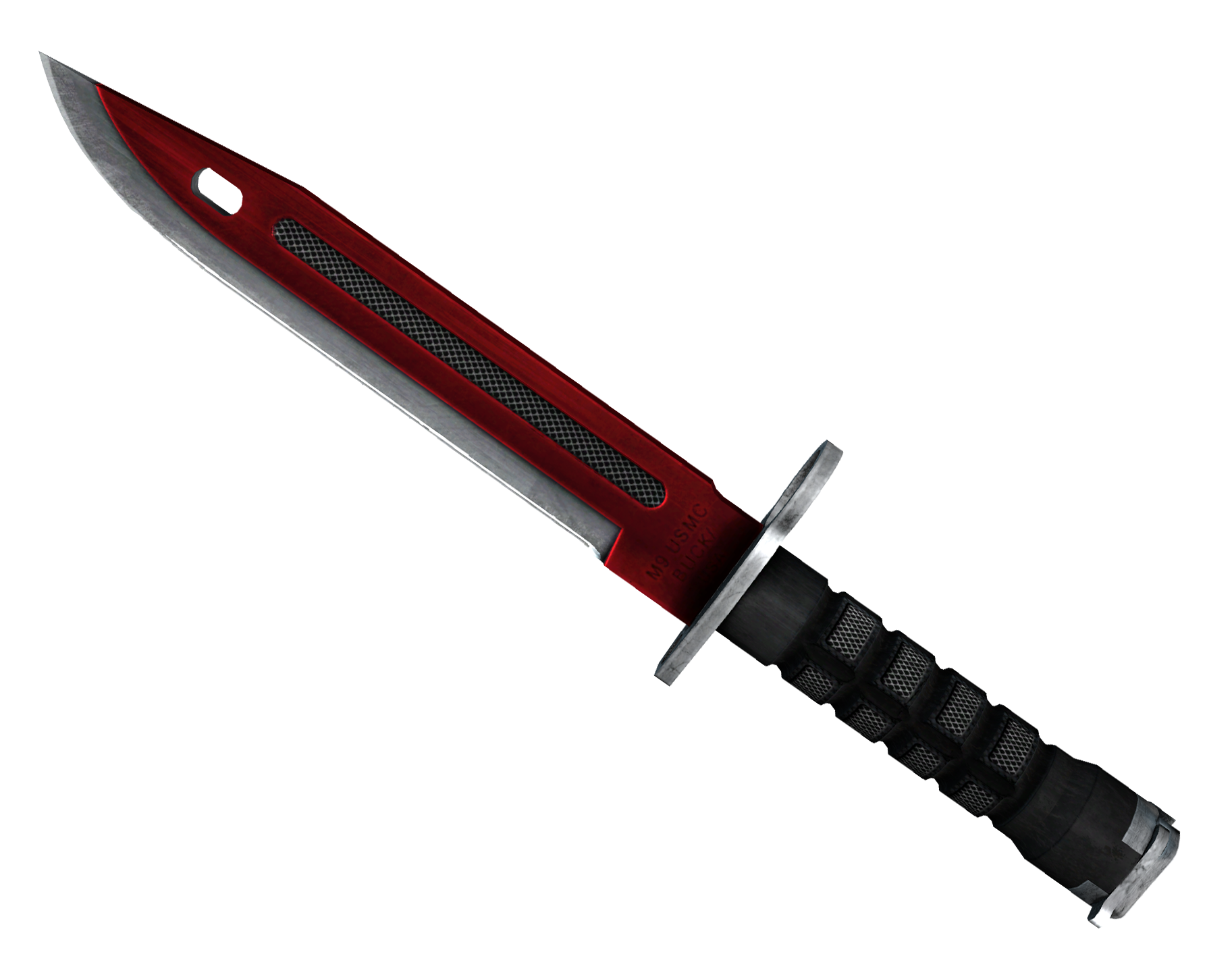 Штык-нож Bayonet